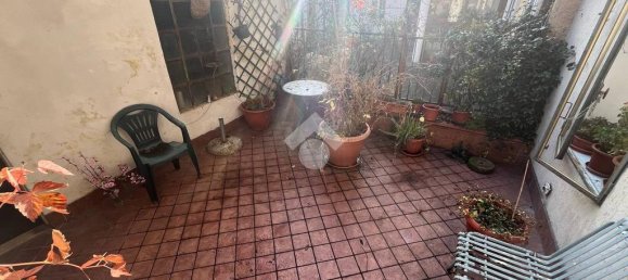 4 bedrooms House in Torrebelvicino, Italy No. 91636 14