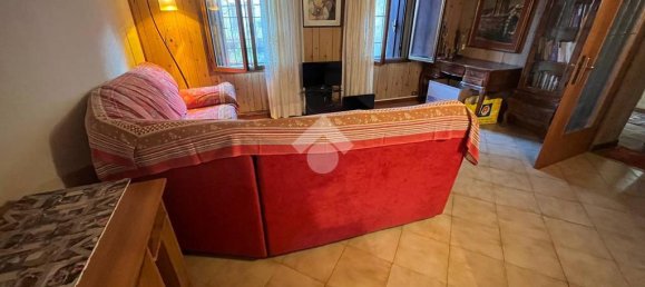 4 bedrooms House in Torrebelvicino, Italy No. 91636 4