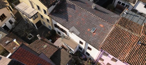 4 bedrooms House in Torrebelvicino, Italy No. 91636 18