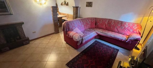 4 bedrooms House in Torrebelvicino, Italy No. 91636 5