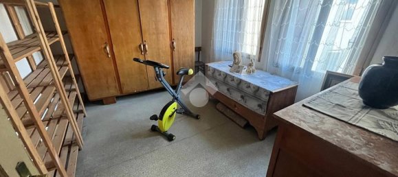 4 bedrooms House in Torrebelvicino, Italy No. 91636 11