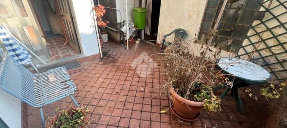 4 bedrooms House in Torrebelvicino, Italy No. 91636 15