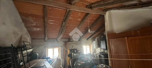 4 bedrooms House in Torrebelvicino, Italy No. 91636 13