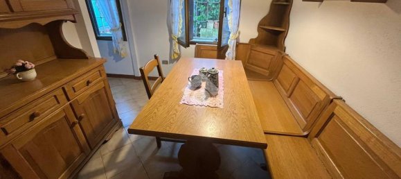 4 bedrooms House in Torrebelvicino, Italy No. 91636 6