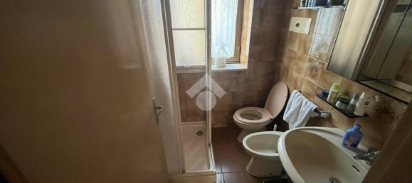 4 bedrooms House in Torrebelvicino, Italy No. 91636 12