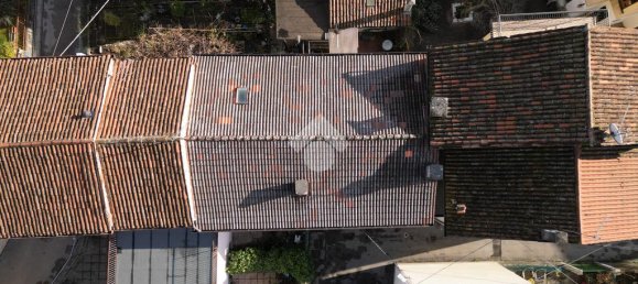 4 bedrooms House in Torrebelvicino, Italy No. 91636 19