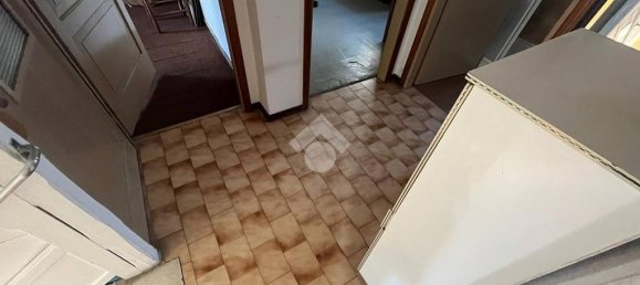 4 bedrooms House in Torrebelvicino, Italy No. 91636 8