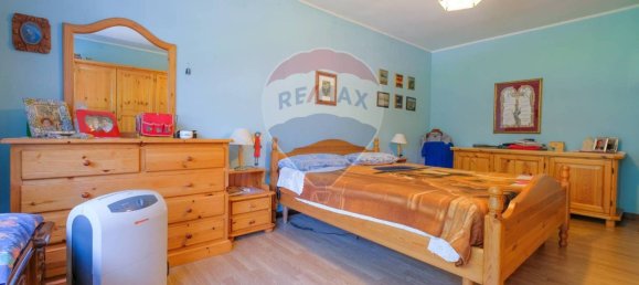 6 Schlafzimmer Villa in Ponte Nossa, Italy, Nr. 118318 43