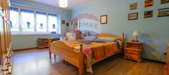 6 Schlafzimmer Villa in Ponte Nossa, Italy, Nr. 118318 44