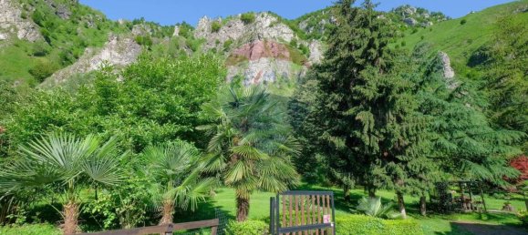 6 Schlafzimmer Villa in Ponte Nossa, Italy, Nr. 118318 18