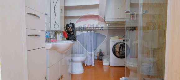 6 Schlafzimmer Villa in Ponte Nossa, Italy, Nr. 118318 48