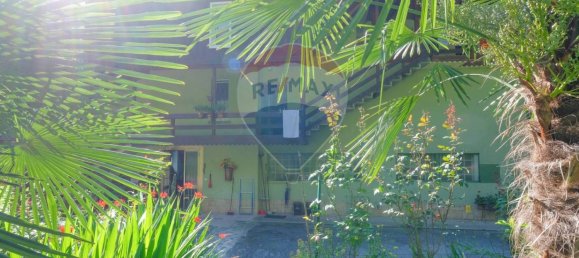 6 Schlafzimmer Villa in Ponte Nossa, Italy, Nr. 118318 22