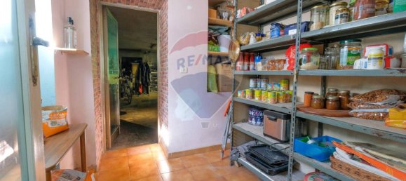 6 Schlafzimmer Villa in Ponte Nossa, Italy, Nr. 118318 29