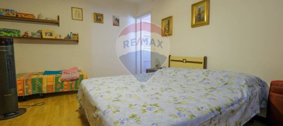 6 Schlafzimmer Villa in Ponte Nossa, Italy, Nr. 118318 47