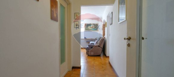 6 Schlafzimmer Villa in Ponte Nossa, Italy, Nr. 118318 34