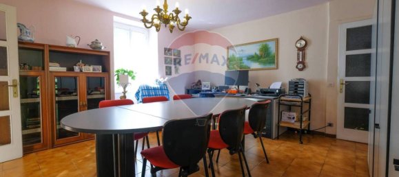6 Schlafzimmer Villa in Ponte Nossa, Italy, Nr. 118318 50
