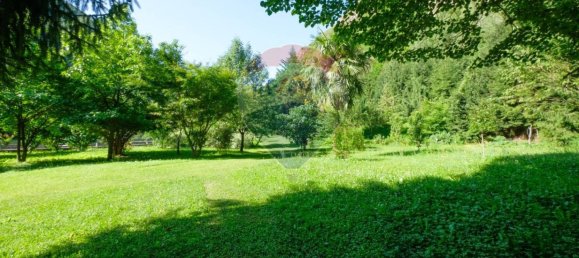 6 Schlafzimmer Villa in Ponte Nossa, Italy, Nr. 118318 12