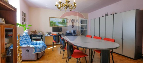 6 Schlafzimmer Villa in Ponte Nossa, Italy, Nr. 118318 49