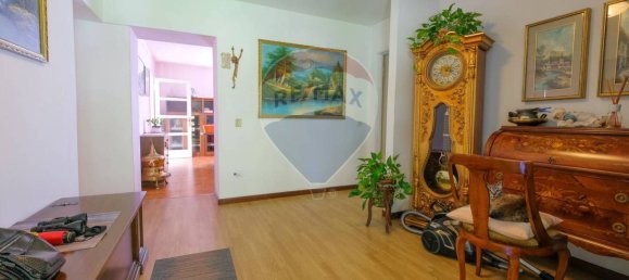 6 Schlafzimmer Villa in Ponte Nossa, Italy, Nr. 118318 32