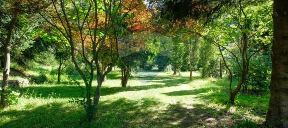 6 Schlafzimmer Villa in Ponte Nossa, Italy, Nr. 118318 7