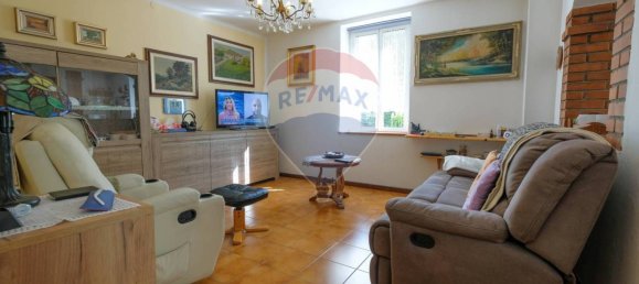 6 Schlafzimmer Villa in Ponte Nossa, Italy, Nr. 118318 35