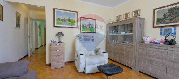 6 Schlafzimmer Villa in Ponte Nossa, Italy, Nr. 118318 39
