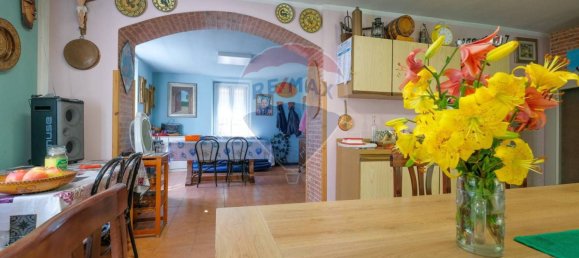 6 Schlafzimmer Villa in Ponte Nossa, Italy, Nr. 118318 26