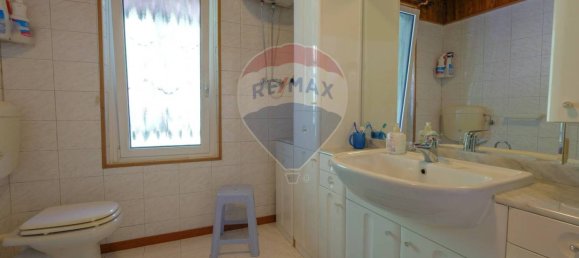 6 Schlafzimmer Villa in Ponte Nossa, Italy, Nr. 118318 41