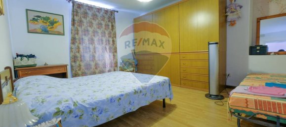 6 Schlafzimmer Villa in Ponte Nossa, Italy, Nr. 118318 45