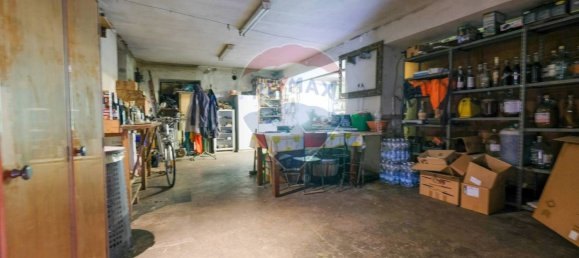 6 Schlafzimmer Villa in Ponte Nossa, Italy, Nr. 118318 30