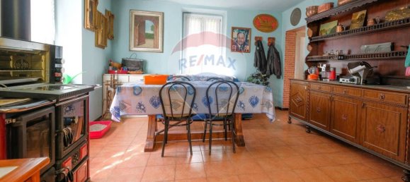 6 Schlafzimmer Villa in Ponte Nossa, Italy, Nr. 118318 27