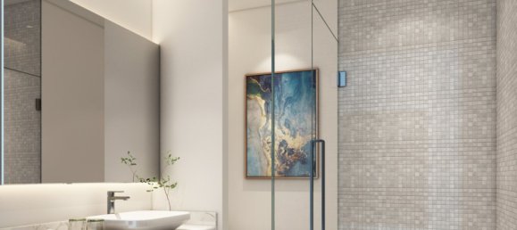 1 bedroom Apartment in Phuket, Thailand No. 8300 3