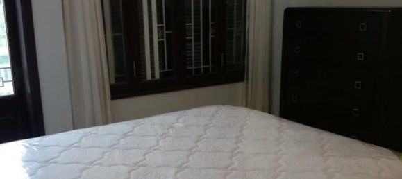 Casa de 4 dormitorios en Ba Dinh, Vietnam No. 5103 9