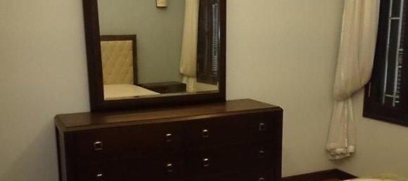 Casa de 4 dormitorios en Ba Dinh, Vietnam No. 5103 7