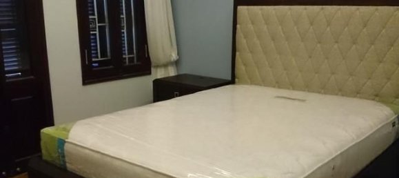 Casa de 4 dormitorios en Ba Dinh, Vietnam No. 5103 6