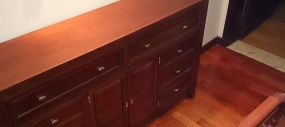 Casa de 4 dormitorios en Ba Dinh, Vietnam No. 5103 12