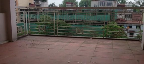 Casa de 4 dormitorios en Ba Dinh, Vietnam No. 5103 17