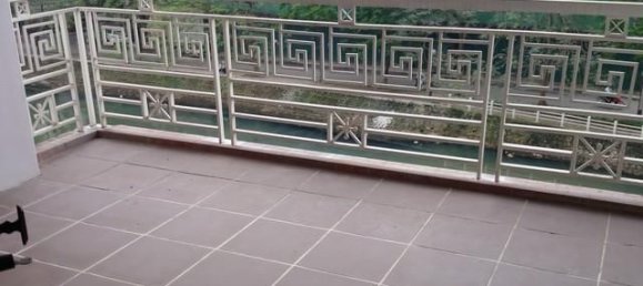 Casa de 4 dormitorios en Ba Dinh, Vietnam No. 5103 18