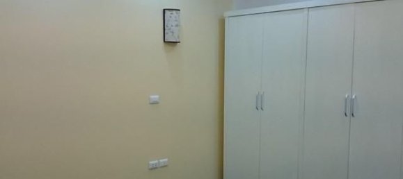 Casa de 4 dormitorios en Ba Dinh, Vietnam No. 5103 11