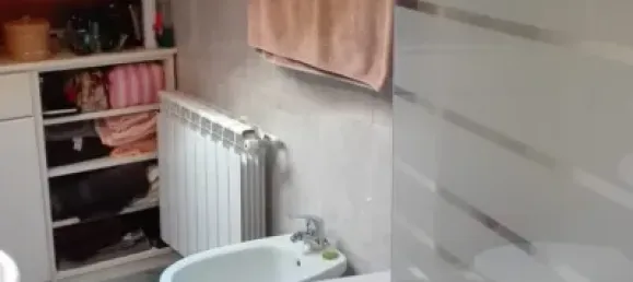 3 غرف نوم منزل ذو طابقين في Alpedrete, Spain رقم 154097 11