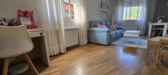 3 غرف نوم منزل ذو طابقين في Alpedrete, Spain رقم 154097 14