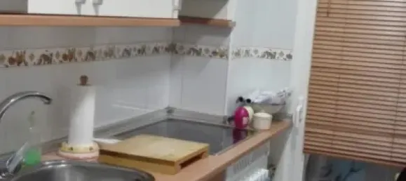 3 غرف نوم منزل ذو طابقين في Alpedrete, Spain رقم 154097 7