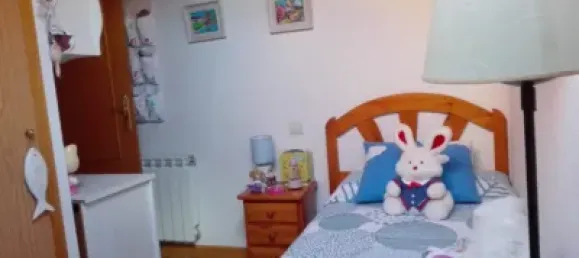 3 غرف نوم منزل ذو طابقين في Alpedrete, Spain رقم 154097 5