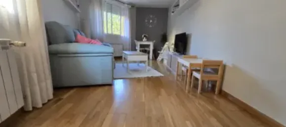 3 غرف نوم منزل ذو طابقين في Alpedrete, Spain رقم 154097 15