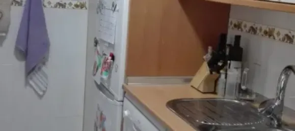 3 غرف نوم منزل ذو طابقين في Alpedrete, Spain رقم 154097 8