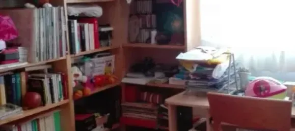 3 غرف نوم منزل ذو طابقين في Alpedrete, Spain رقم 154097 4