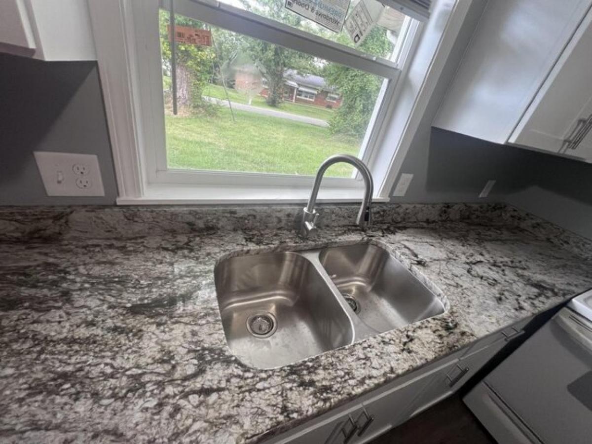 2 bedrooms House in Stanford, USA No. 370984