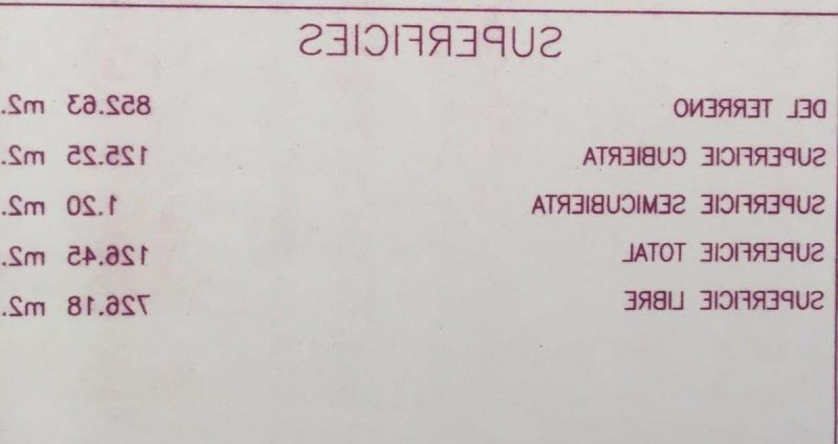 3 bedrooms House in Tigre, Argentina No. 286