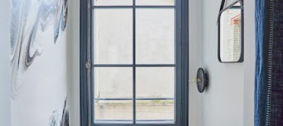 4 bedrooms Apartment in Paris, France No. 148870 18