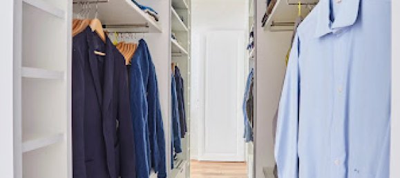 4 bedrooms Apartment in Paris, France No. 148870 21